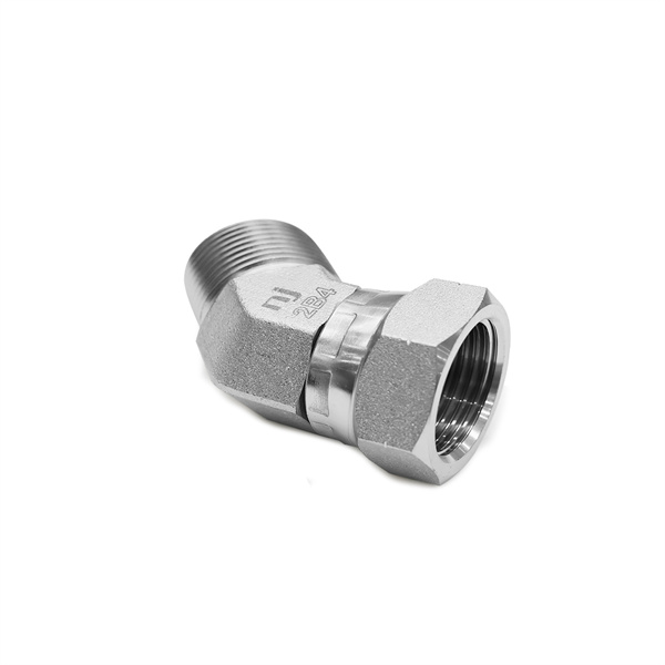 BSP isas-naissoost adapterite pikaajaline jõudlus