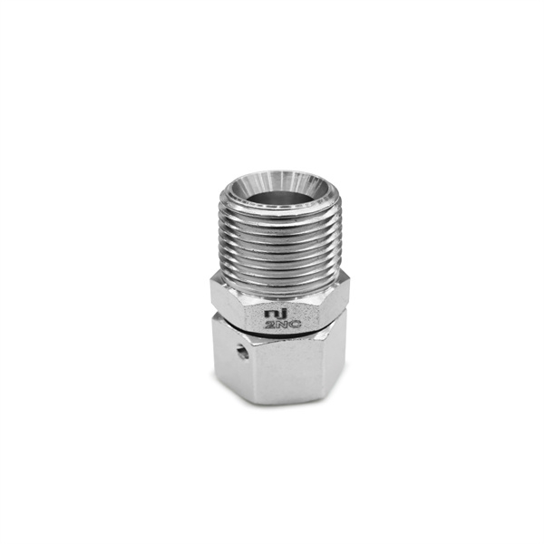 Tìm nhà cung cấp phụ kiện cổng thủy lực đáng tin cậy ở đâu