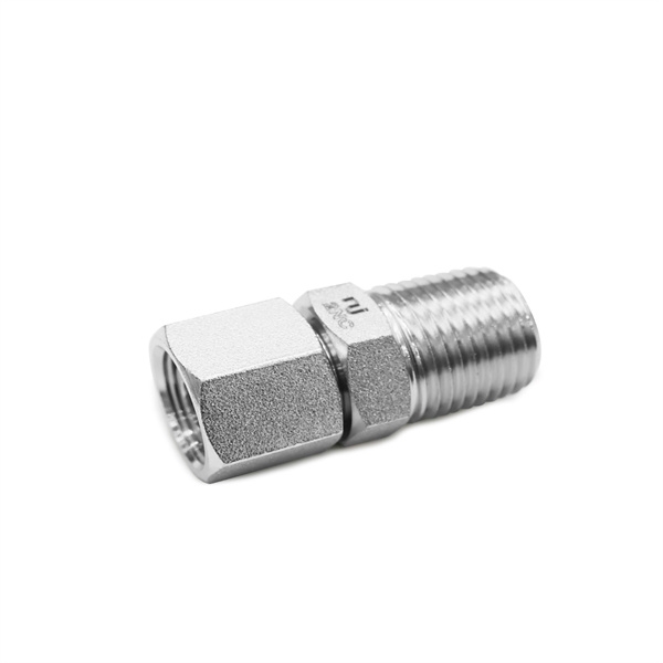 Cách chọn phụ kiện cổng thủy lực phù hợp cho ứng dụng của bạn